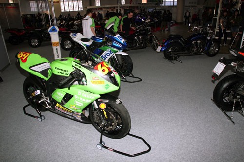 Motocykl-2008-08