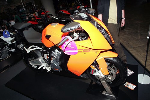 Motocykl-2008-17
