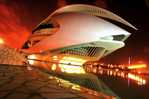 Architecture-Valencia-6